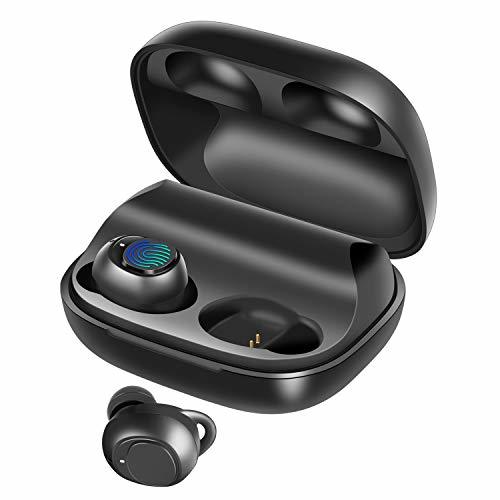 Electrónica Auriculares Inalámbricos Bluetooth 5.0