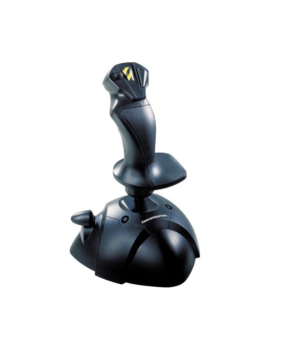 Electrónica Thrustmaster - USB Joystick