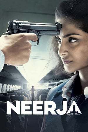 Película Neerja