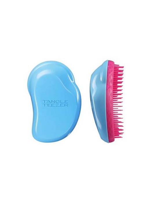 Products Tangle Teezer Original