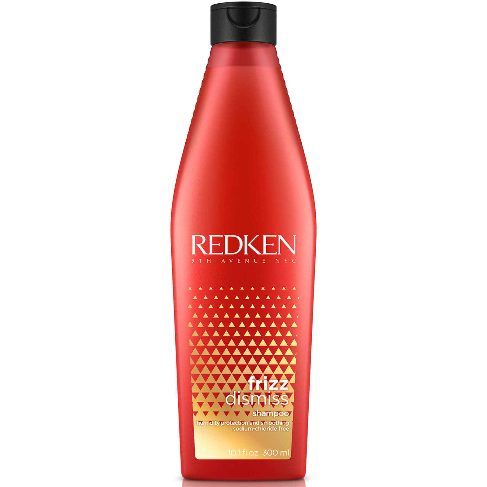 Product Redken Frizz Dismiss Shampoo