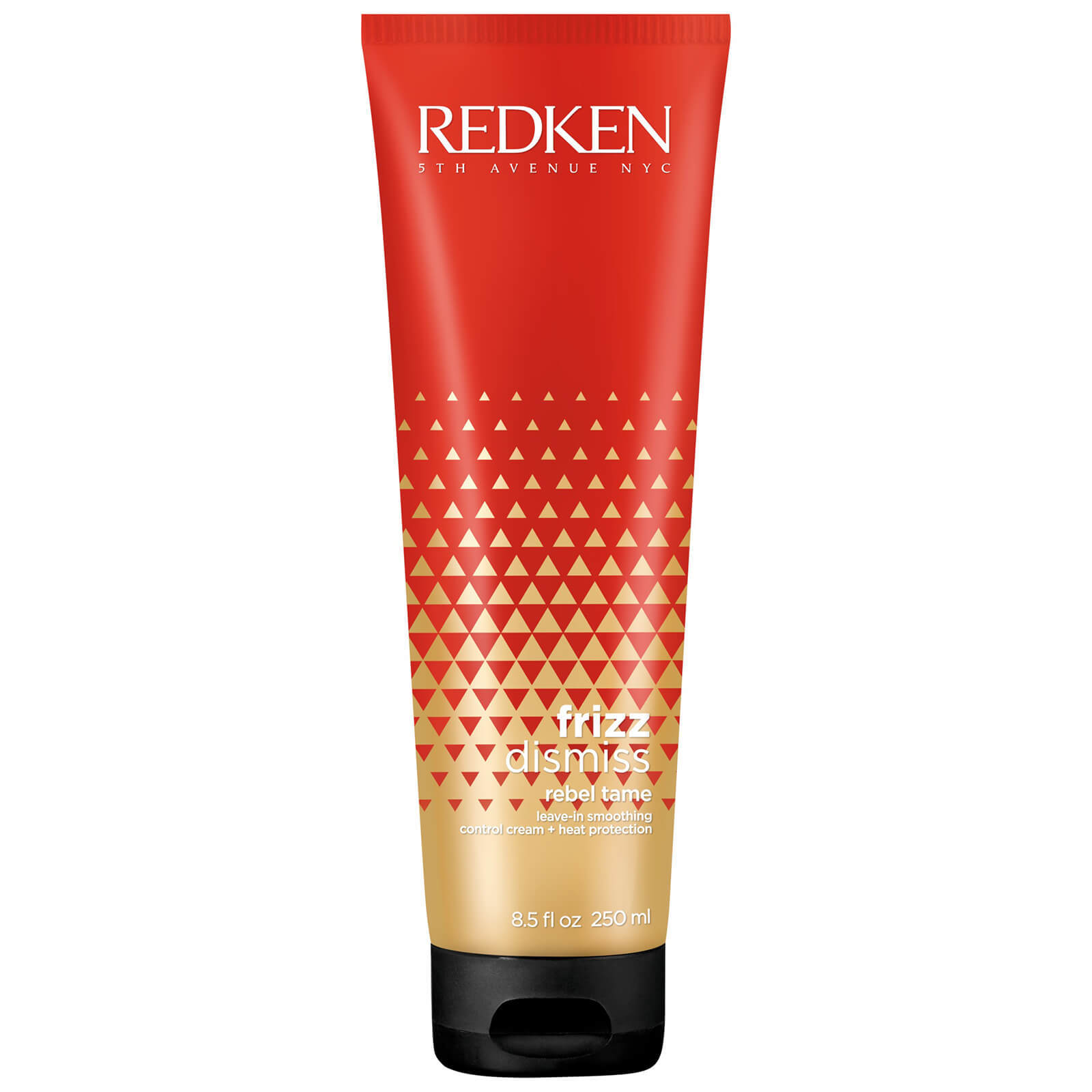 Product Redken Frizz Dismiss Leave-in