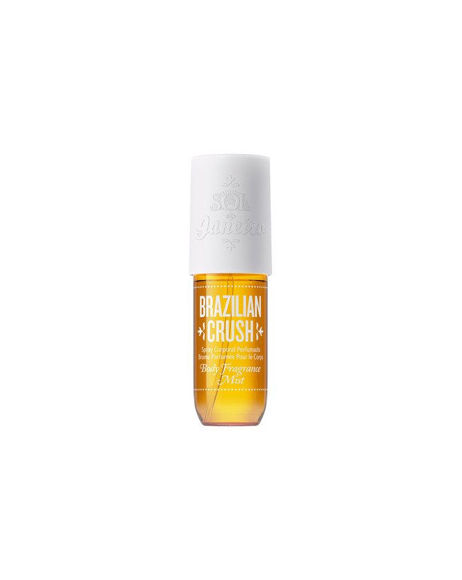 Producto Brazilian Crush Body Fragrance