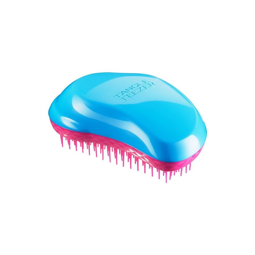 Social Tangle Teezer