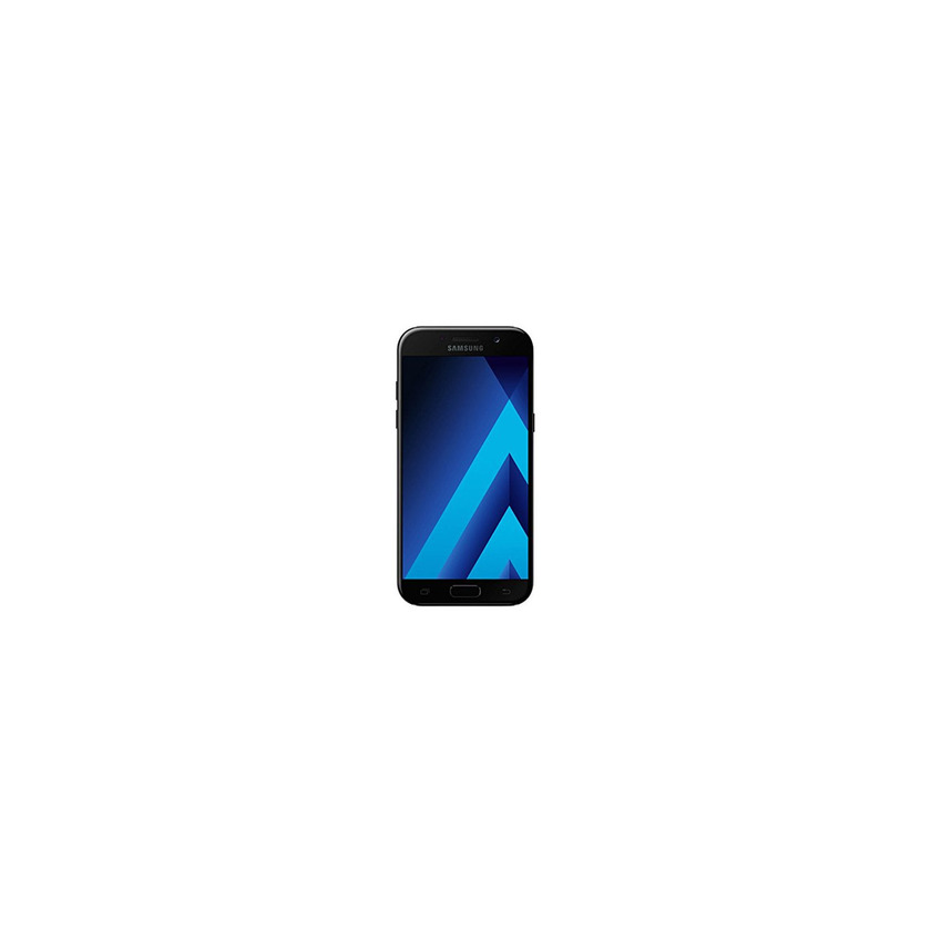 Electronic Samsung Galaxy A5