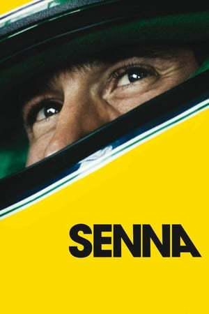 Senna