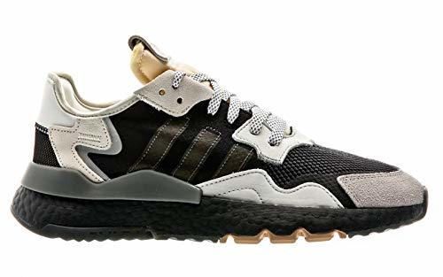 adidas Originals Nite Jogger