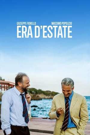 Era D'Estate