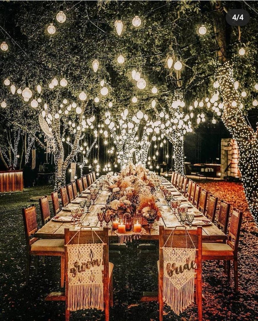 Social Casamento 