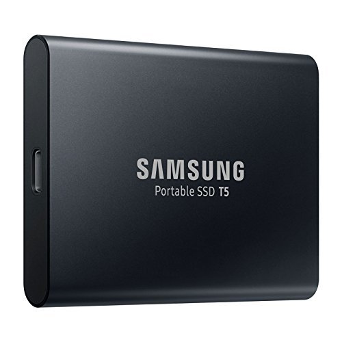 Social Samsung MU-PA1T0B