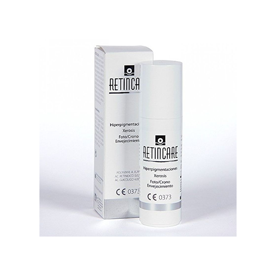 Belleza Retincare 30Ml