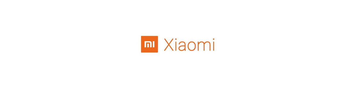 Product Xiaomi