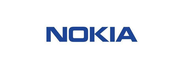 Producto Nokia