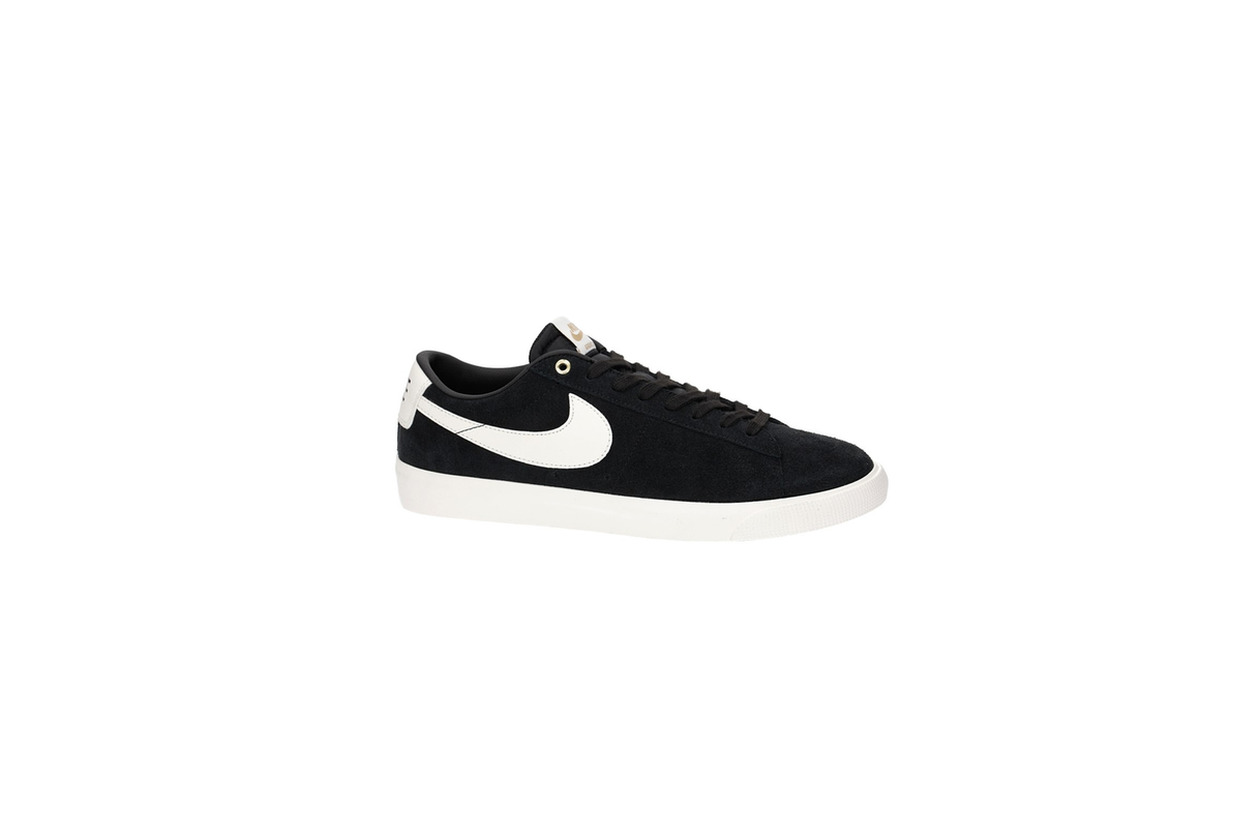 Productos Nike SB blazer low gt 