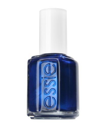 Beauty Essie Esmalte de Uñas 092 Aruba Blue