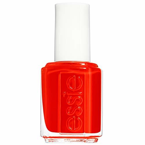 Lugar Essie Esmalte de Uñas 64 Fifth Avenue