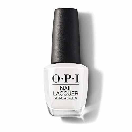 Producto OPI Esmalte De Uñas