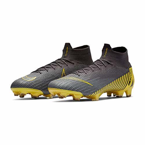 Producto Nike - Bota NIKE Mercurial Superfly 6 Elite FG Game Over Hombre