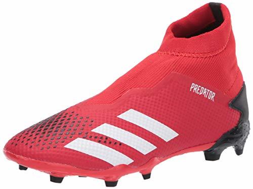 Lugar adidas Men's Predator 20.3 Ll Fg Sneaker