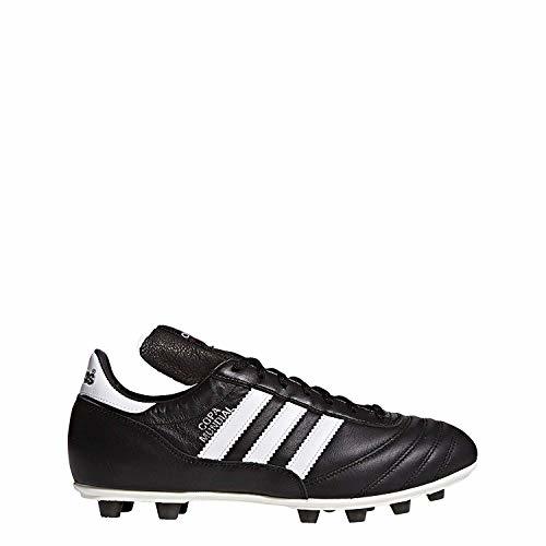 Moda adidas Copa Mundial