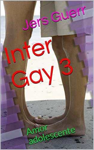Inter Gay 3