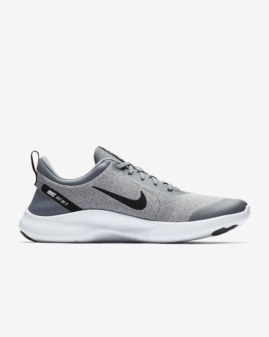 Producto Nike Flex Experience RN 8