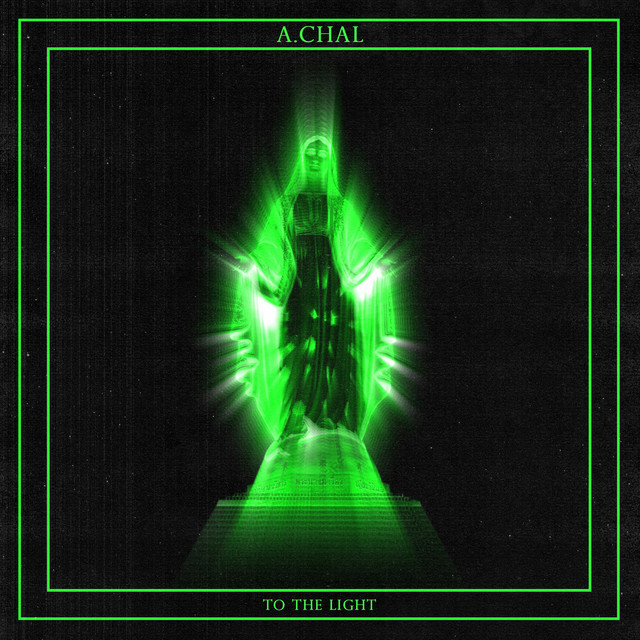 Canción To the Light