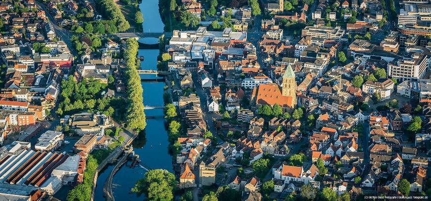 Rheine 🇩🇪