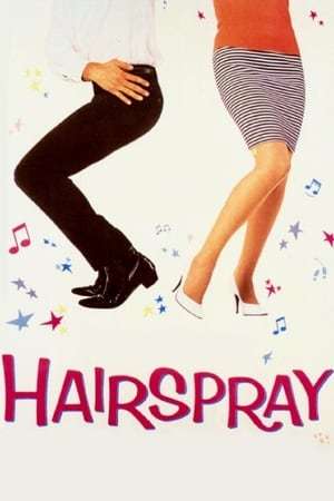 Movie Hairspray