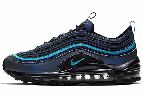 Fashion Nike Air MAX 97 SE