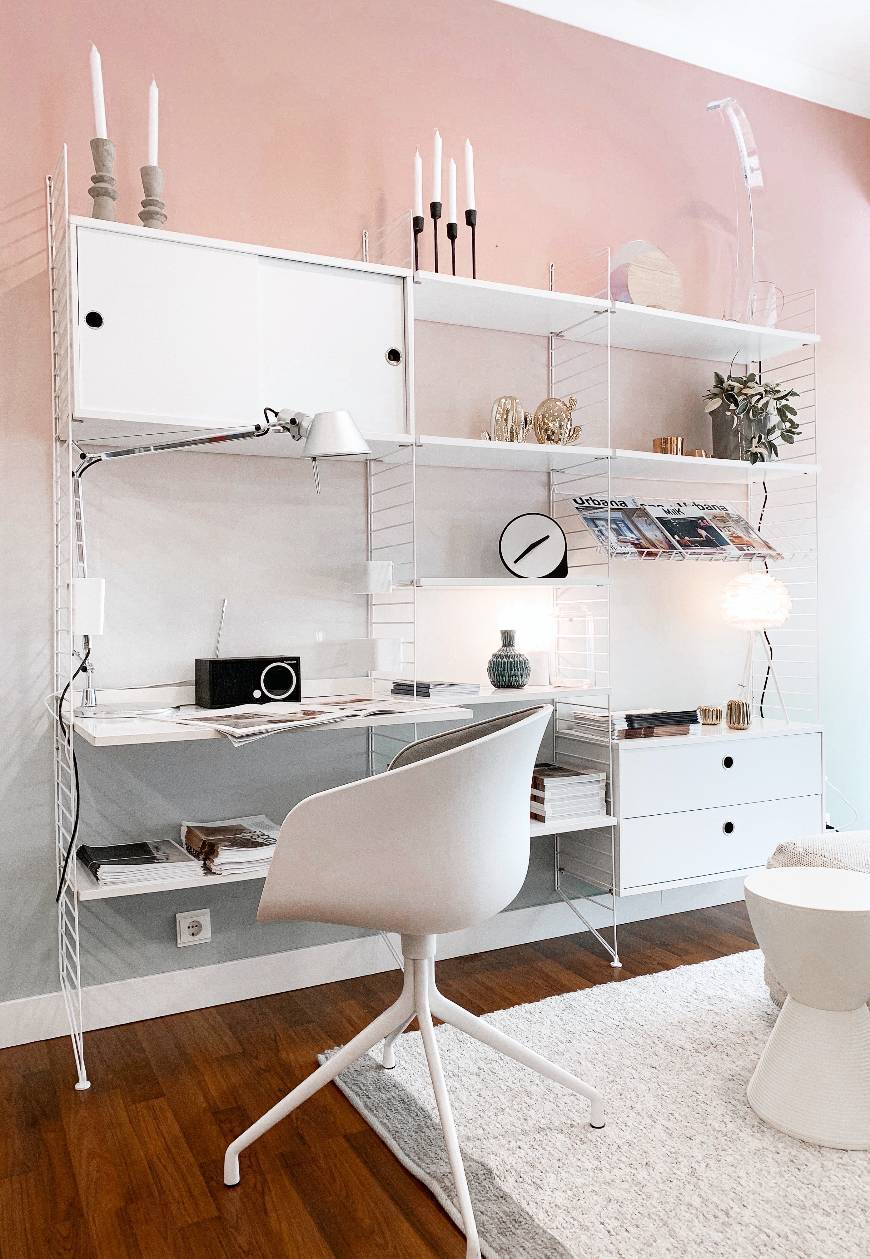 Casas com Design
