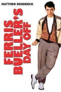 Movie Todo en un día