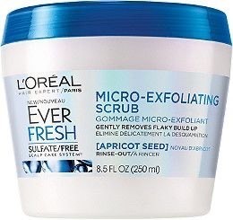 Producto L’Oréal ever fresh