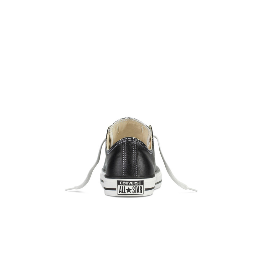 Producto Leather Chuck Taylor