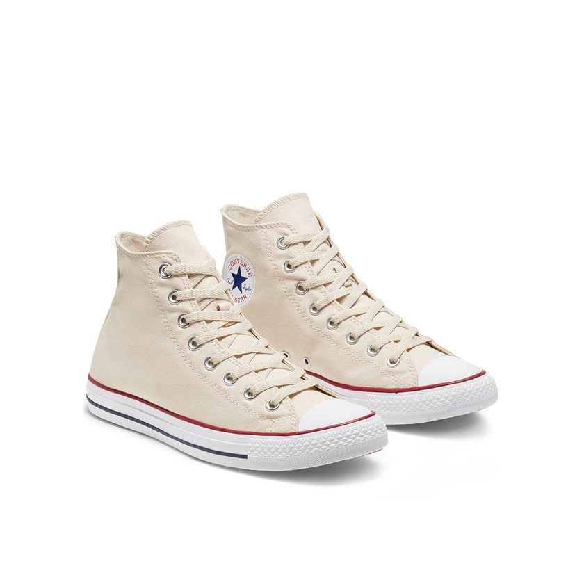 Producto Converse Chuck Taylor High