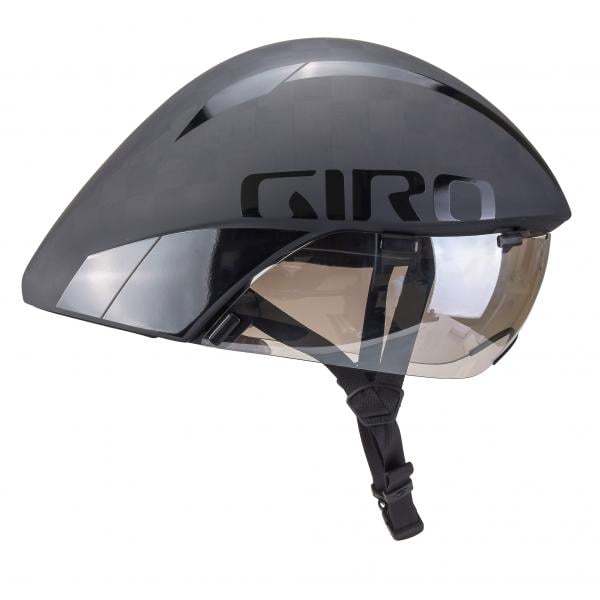 Fashion Casco GIRO - Aerohead ultimate mips