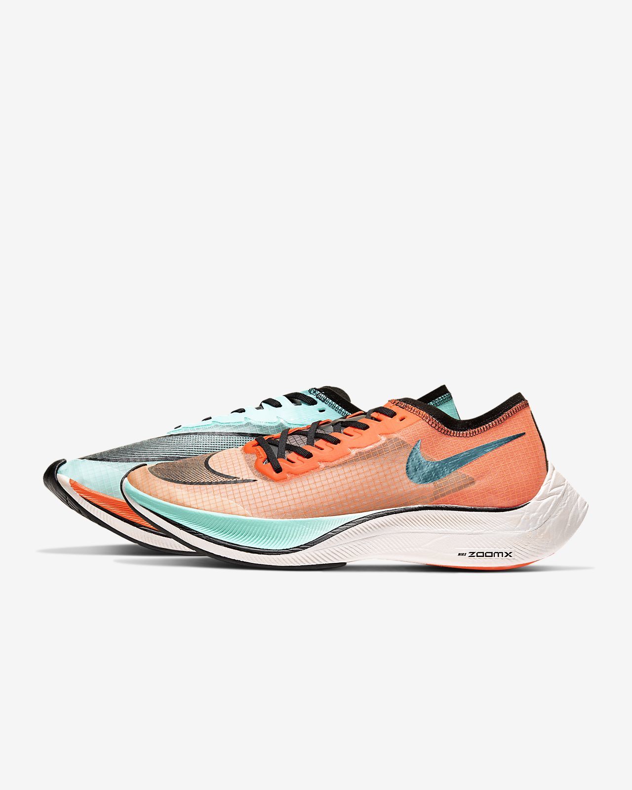 Producto Nike vaporfly next%