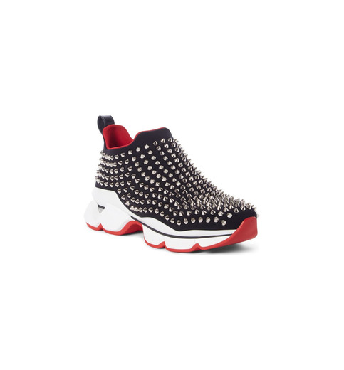 Spike Sock Donna sneakers 