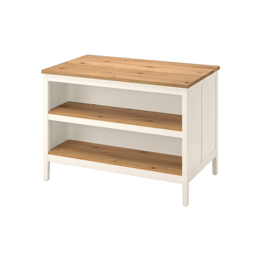 Product Kitchen island TORNVIKEN Ikea