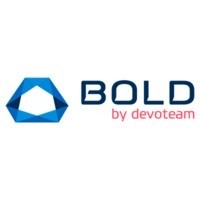 Moda Bold by Devoteam