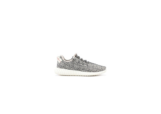 Adidas Yeezy Boost 350" Turtle Dove - Tortuga