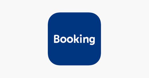 Booking