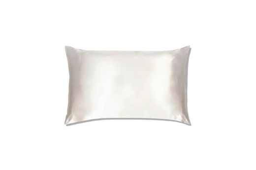 Slip Silk Pillowcase