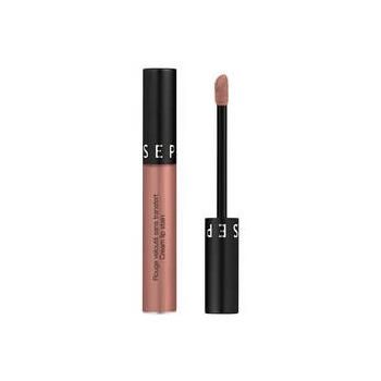 Sephora Lip Stain 02 Classic Beige