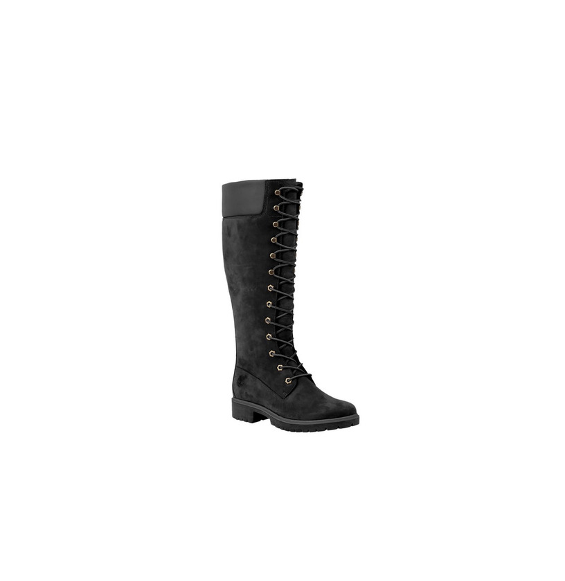 Productos Timberland Boots 14 inch Black