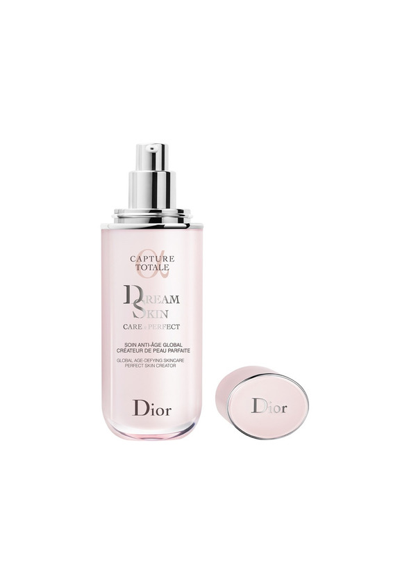 Products Dior capture  total 