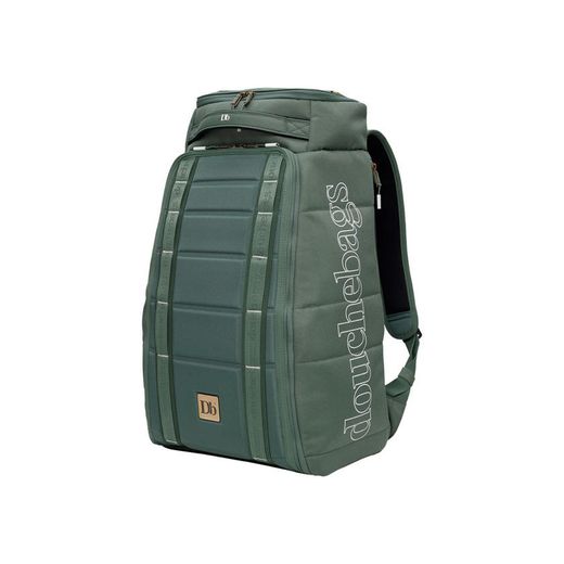 Douchebags GypseaLust & DoYouTravel The Hugger 30L