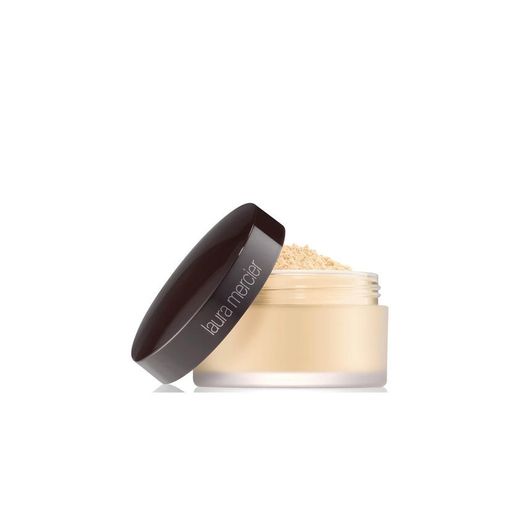 Laura Mercier Translucent Loose Setting Powder