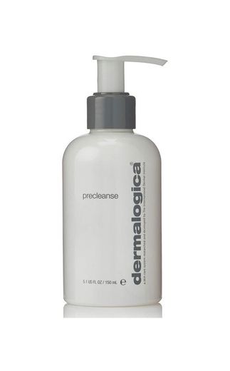 Dermalogica Precleanse