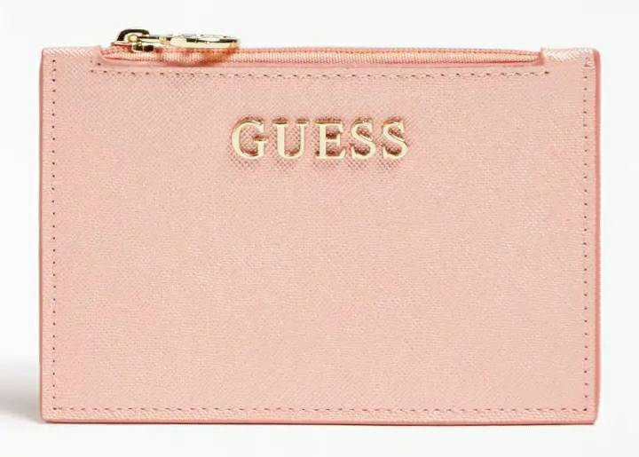 Producto GUESS